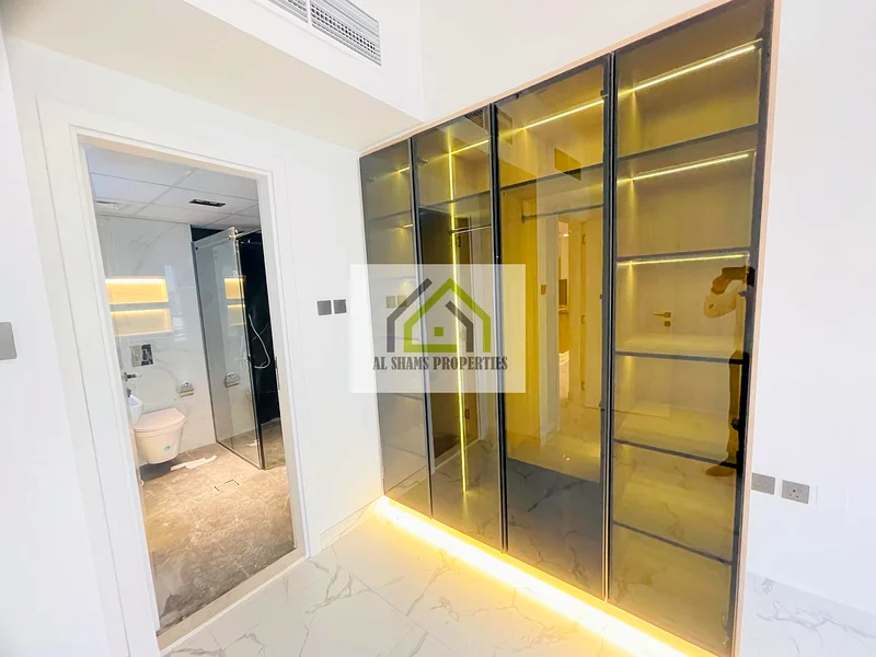 ONE CALL | ONE AGENT | MULTIPLE OPTIONS IN ARJAN63765382887553112