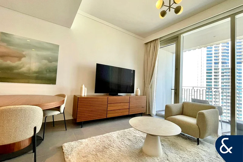Park Views | Available October | 1 Bed63760513498882111