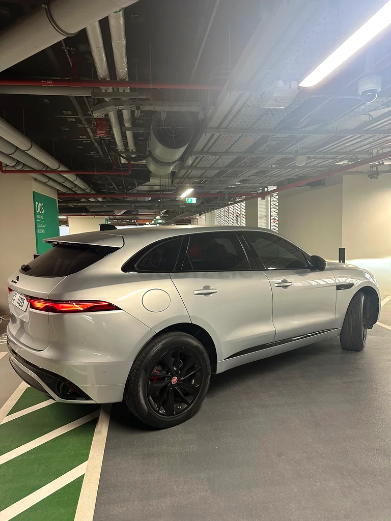 Jaguar F-Pace R-Dynamic 202163613735490689112