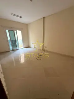 For Sale – Residential Apartment