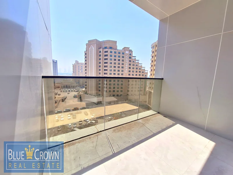 • "Modern Studio with Bright Layout & Excellent Amenities"63739554816002111