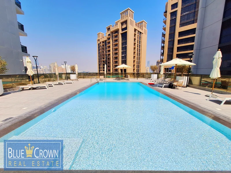 • "Modern Studio with Bright Layout & Excellent Amenities"63739554816002110