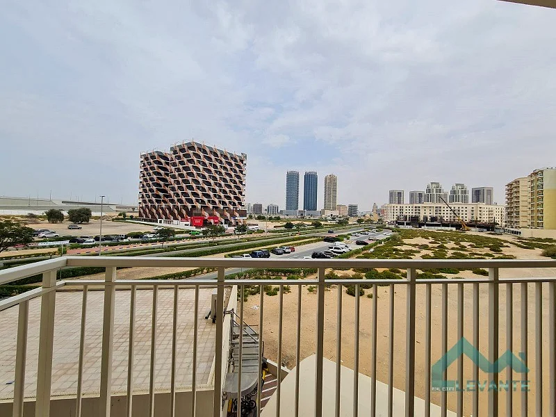 SPACIOUS 1 BHK | STUNNIG VIEW |PRIME LOCATION63934142911106110