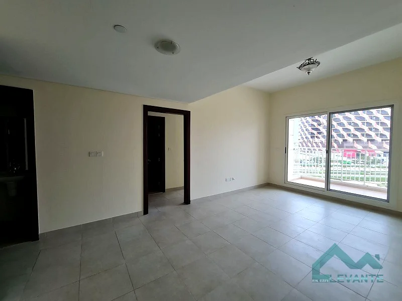 SPACIOUS 1 BHK | STUNNIG VIEW |PRIME LOCATION63934142911106113