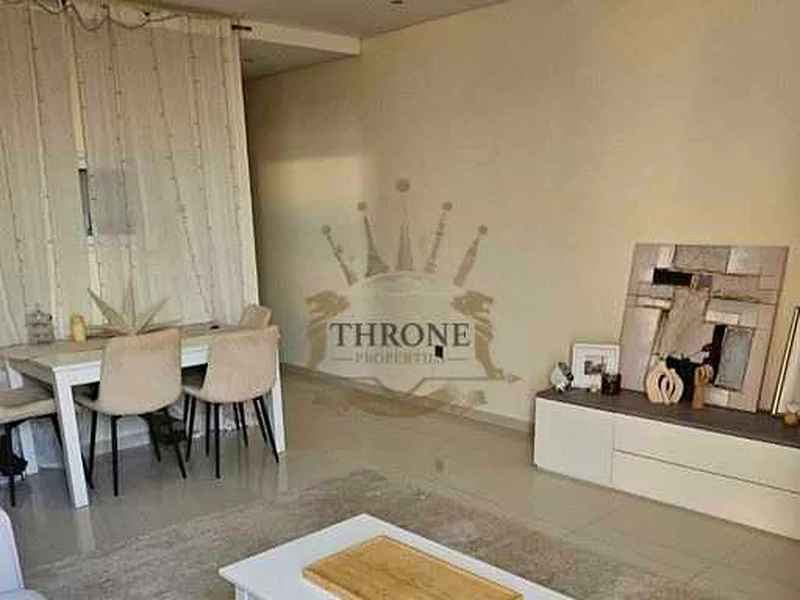فيلا مكونة من 3 غرف نوم + غرفة خادمة | صف واحد | زاوية النهاية63740867948802112