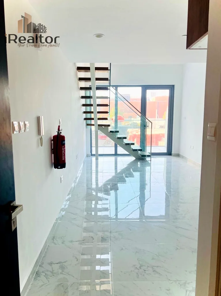 2bed | Town House | For Rent | Vacant63612102882305111