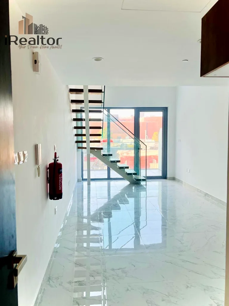 2bed | Town House | For Rent | Vacant63612102882305112