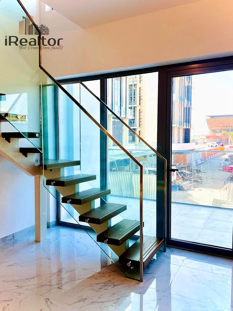 2bed | Town House | For Rent | Vacant63612102882305114