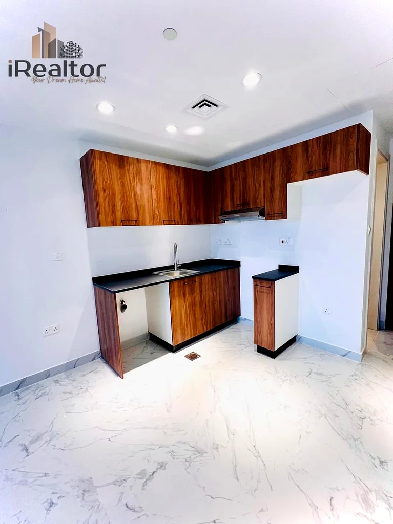 2bed | Town House | For Rent | Vacant63612102882305113