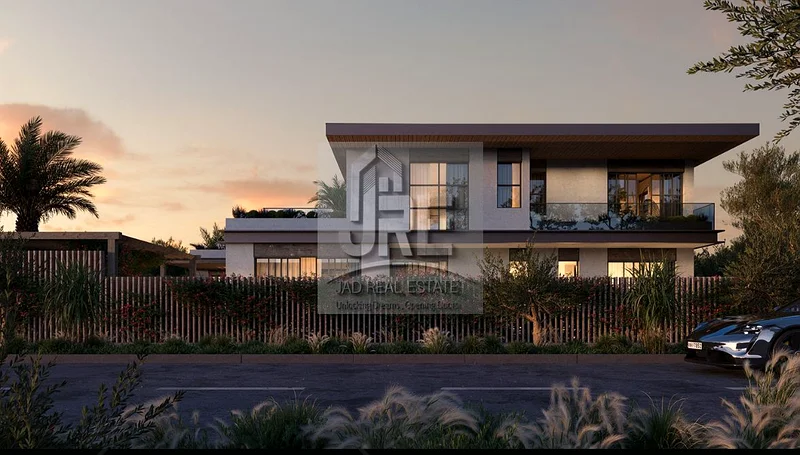 villa for sale63839422518915114