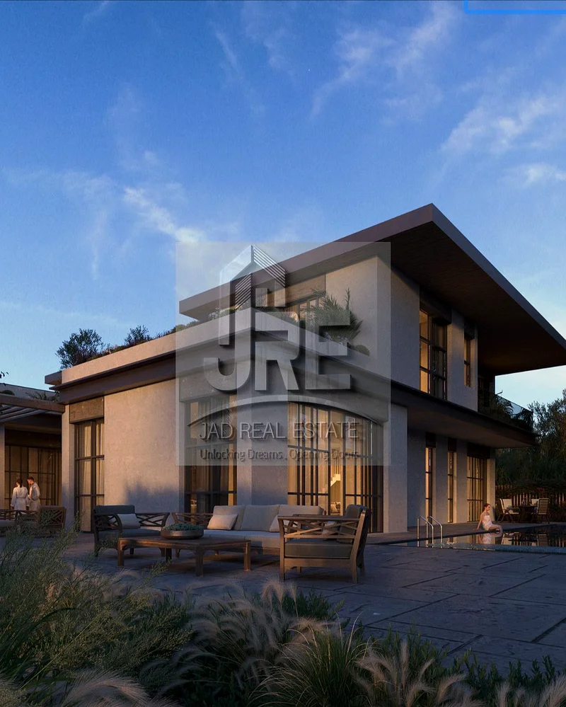 villa for sale63839422518915111