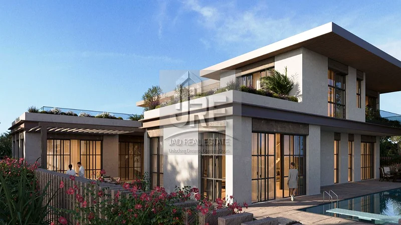 villa for sale63839422518915110