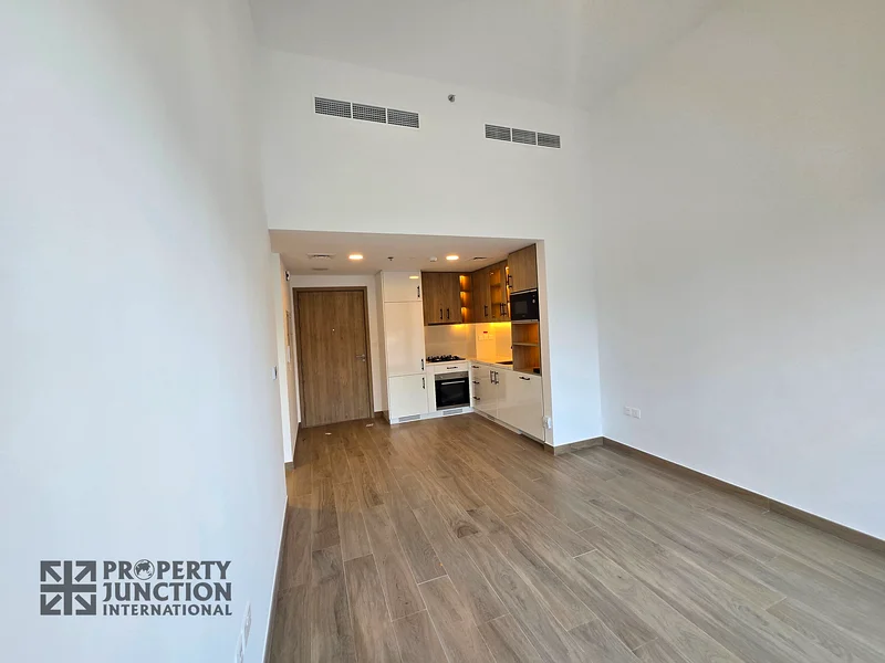 Community Living | Brand New | Ready To Move |63951549409794110
