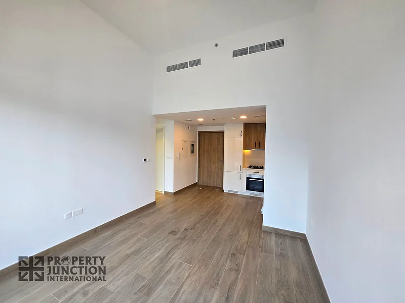 Community Living | Brand New | Ready To Move |63951549409794113