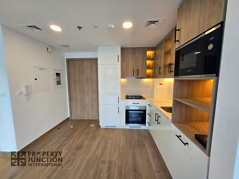 Community Living | Brand New | Ready To Move |63951549409794112