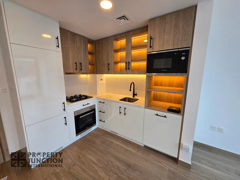 Community Living | Brand New | Ready To Move |63951549409794114