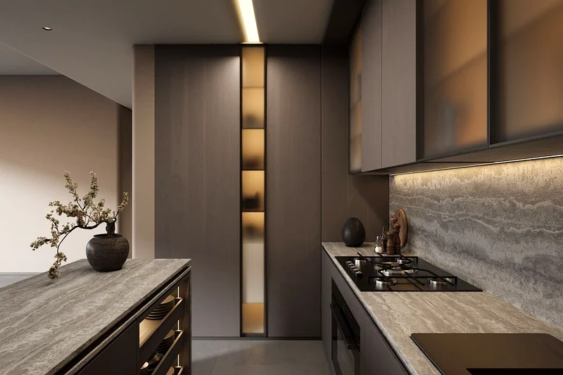 High ROI | Large layouts | Most Demanded63929101931650114