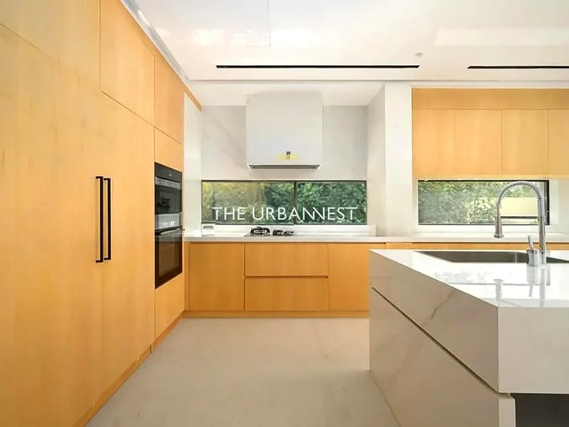 One of a Kind Hattan E2 | Extended |Fully Upgraded63726017313922113