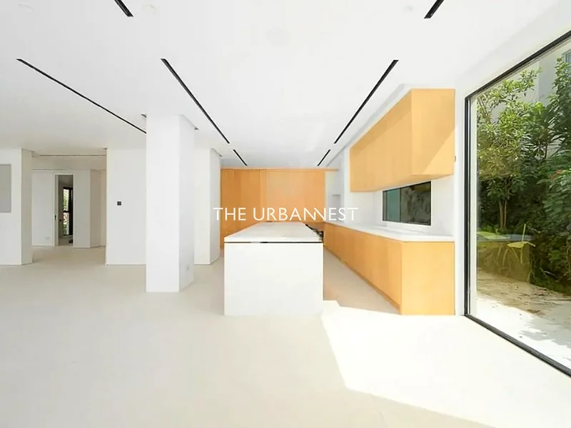 One of a Kind Hattan E2 | Extended |Fully Upgraded63726017313922112