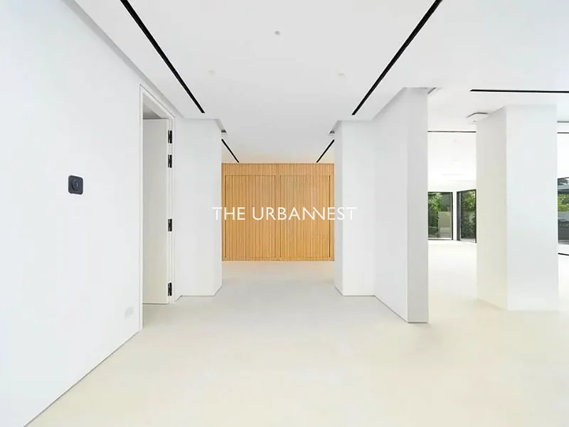 One of a Kind Hattan E2 | Extended |Fully Upgraded63726017313922114