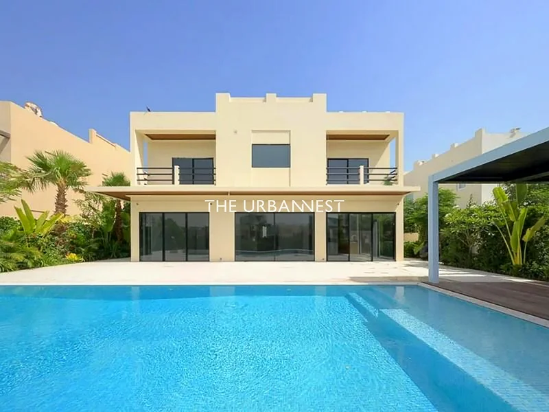 One of a Kind Hattan E2 | Extended |Fully Upgraded63726017313922110
