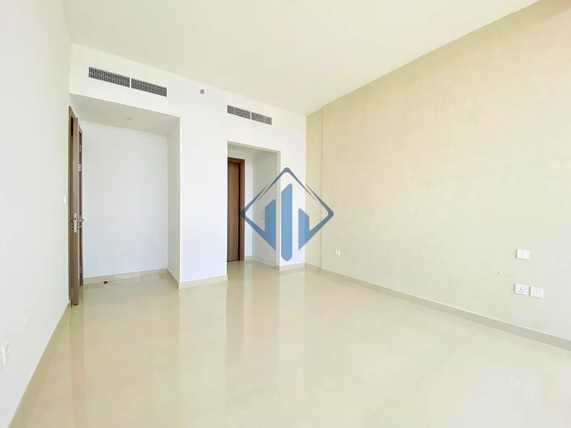 جديد بالكامل - إطلالات على المياه - حياة الجزيرة63815047667331111