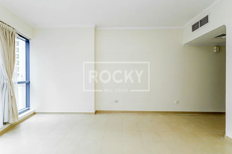 Exclusive | Community View | Near Metro63749245129089113