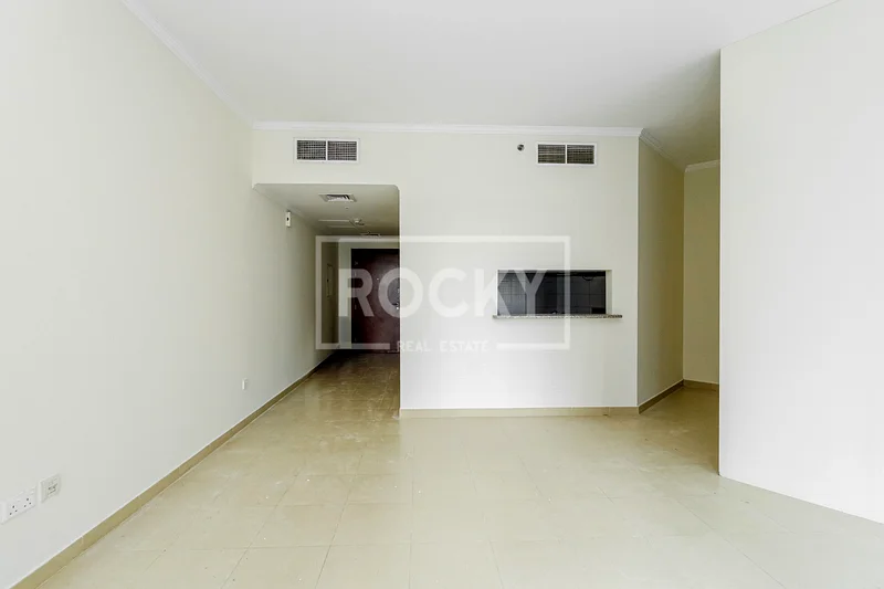 Exclusive | Community View | Near Metro63749245129089110