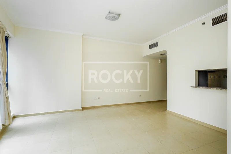 Exclusive | Community View | Near Metro63749245129089112