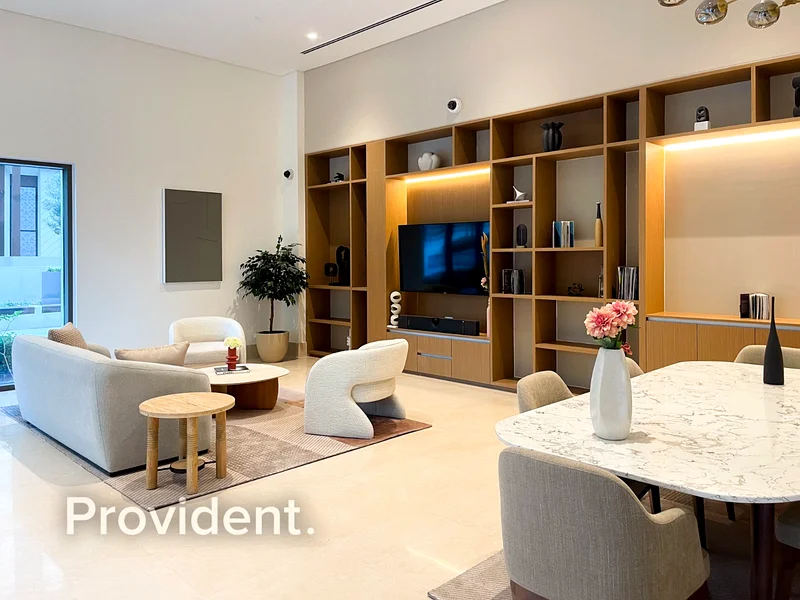 High ROI | Exclusive | Beach Access64024508480387110