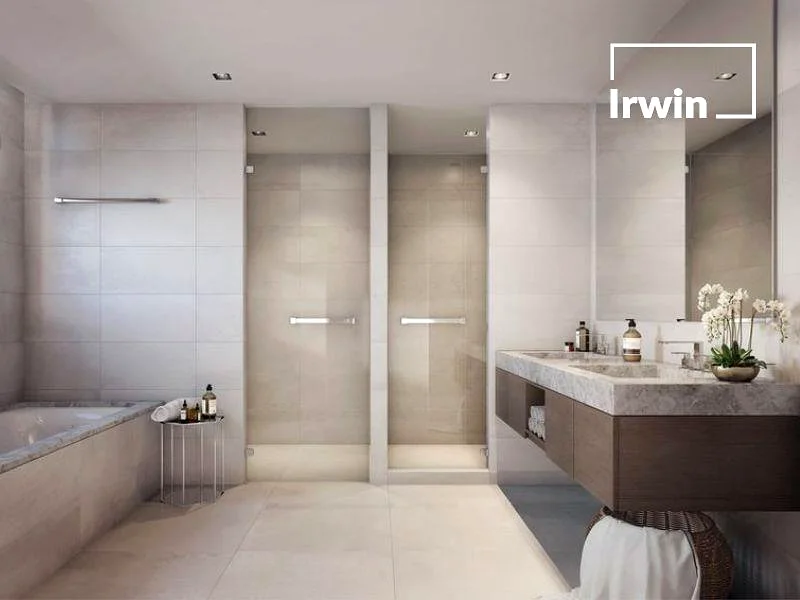 Central Park Backing | Handover Soon | PHPP63931593392642114