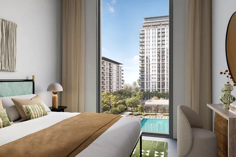 Investors deal | 40% Paid | Completion by Q4 202864046442935299112