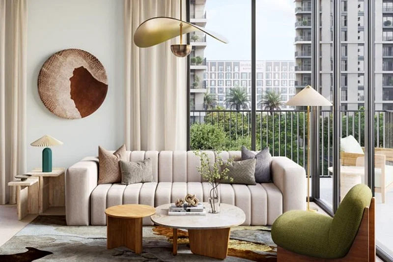 Investors deal | 40% Paid | Completion by Q4 202864046442935299111