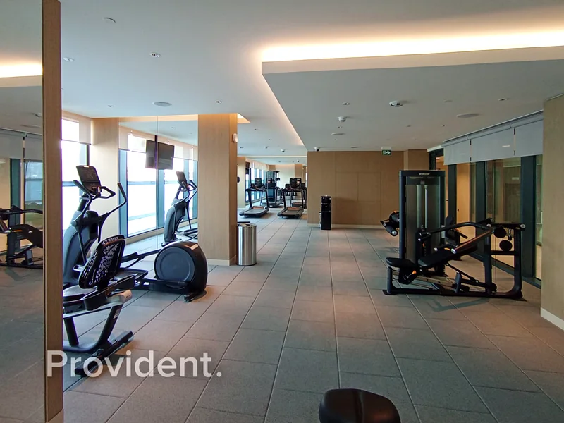 Creek View | Modern Living | Established Community64018524201218114
