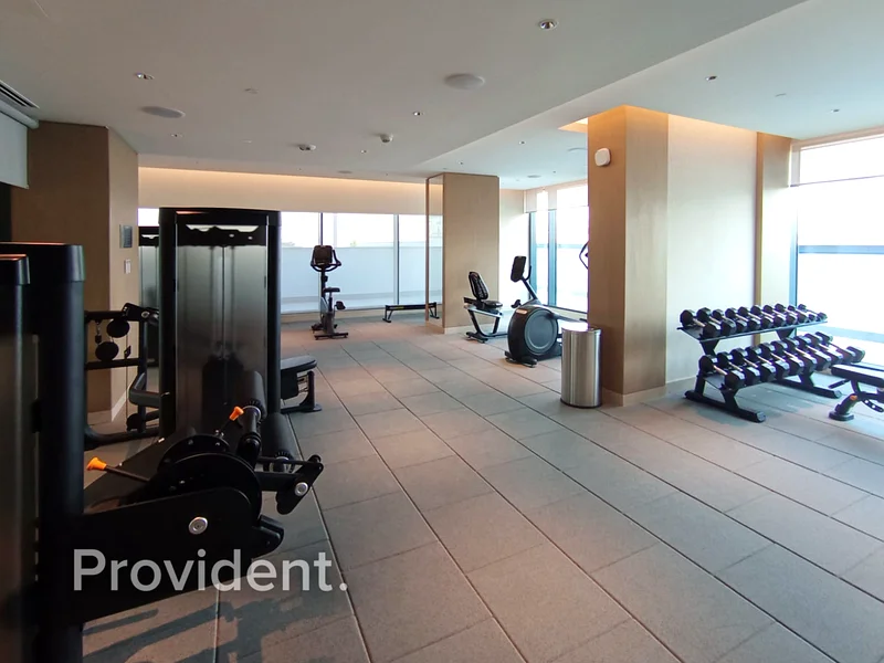 Creek View | Modern Living | Established Community64018524201218113