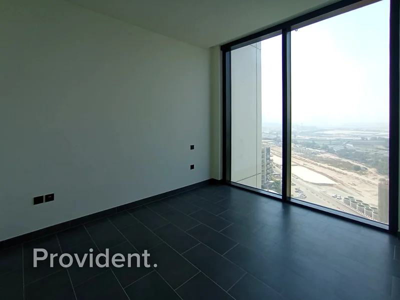 Creek View | Modern Living | Established Community64018524201218112