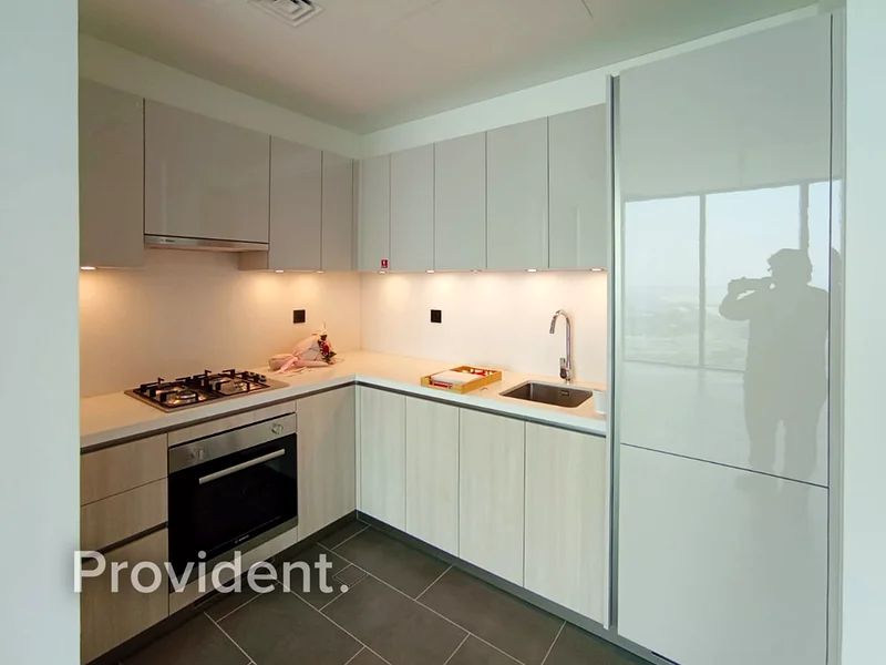 Creek View | Modern Living | Established Community64018524201218111