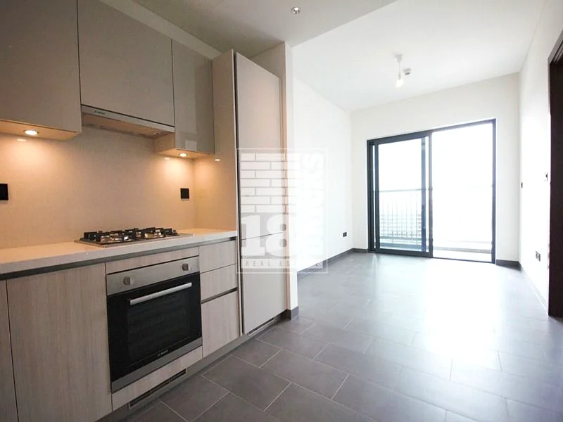 Ready to Move In | 2 Yrs Post Handover | Pool view64018183358083114