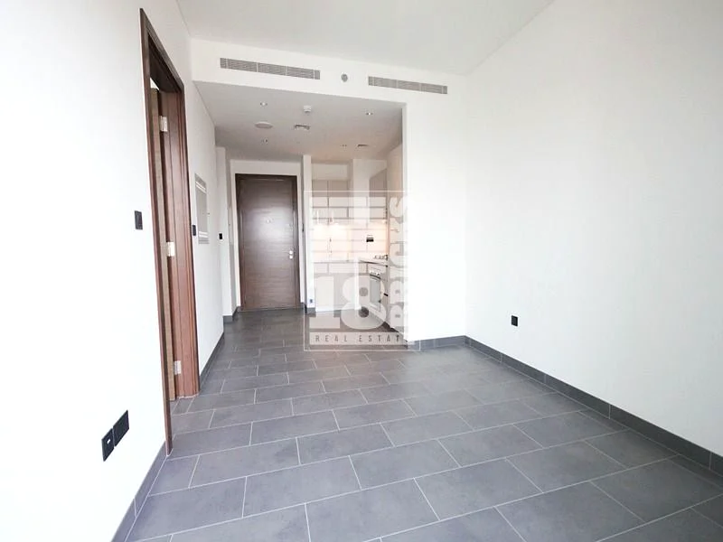 Ready to Move In | 2 Yrs Post Handover | Pool view64018183358083112