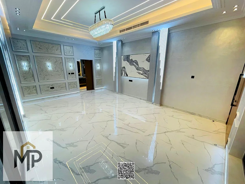 تُباع بسعر جيد مع أفضل التشطيبات وقريبة من جميع الخدمات دون رسوم خدمة سنوية63906248483969114