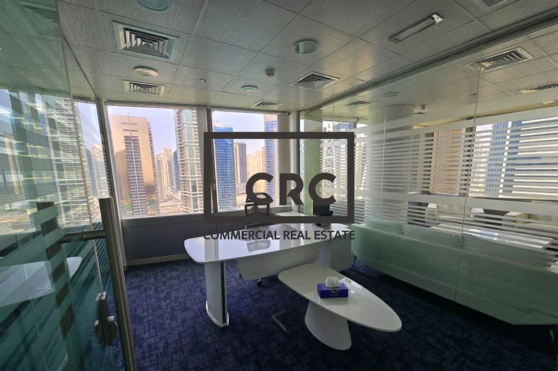 درجة A | مؤثثة | شاغرة | جاهزة للانتقال63623319670531114