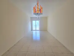 Spacious 2BHk apartment with Master Bedroom || Gym &amp; Pool Free ||