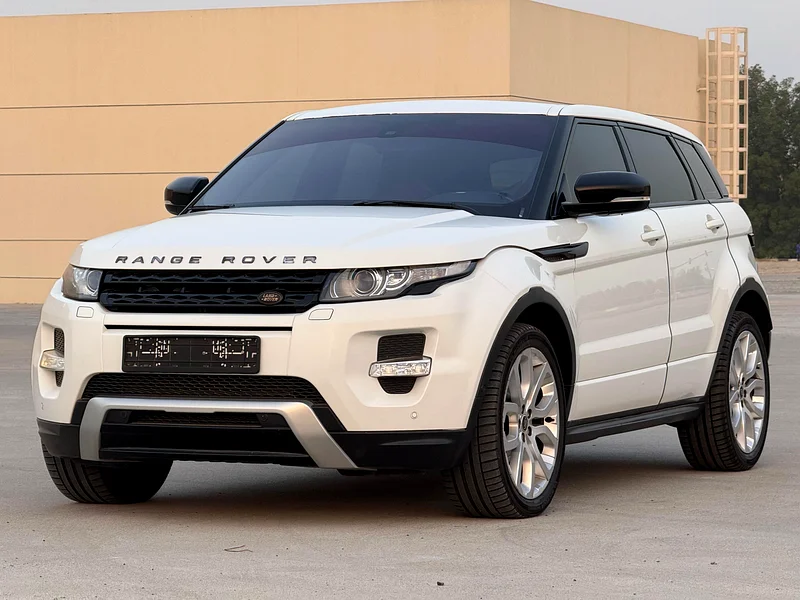 Evoque63612088934787111