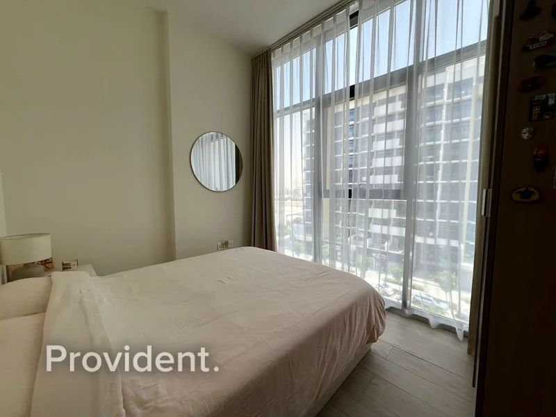 Fully Furnished | Pool View | Motivated Seller63976718744834114