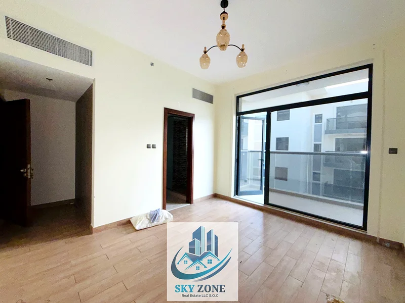 BRAND NEW 1BHK/ WITH STORE ROOM/ HUGE SIZE /JUST 65K /GYM POOL PARKING /63730054568450112
