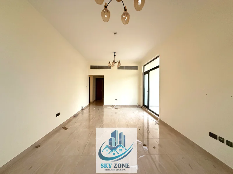 BRAND NEW 1BHK/ WITH STORE ROOM/ HUGE SIZE /JUST 65K /GYM POOL PARKING /63730054568450113