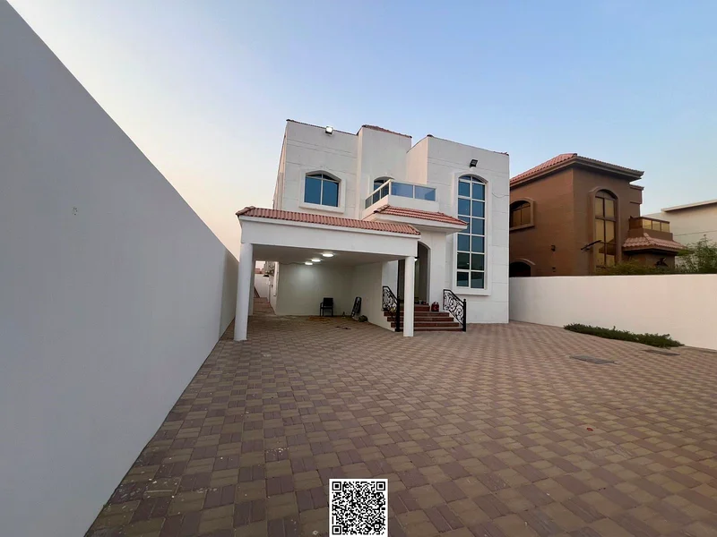 بسعر يشمل الكهرباء والماء وتكييف الهواء، مباشرة من المالك63868519995778111