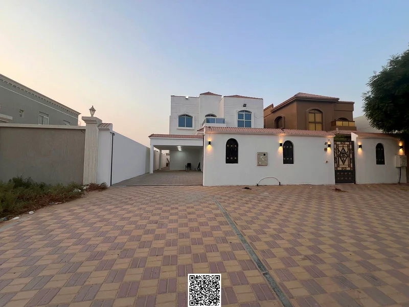 بسعر يشمل الكهرباء والماء وتكييف الهواء، مباشرة من المالك63868519995778110