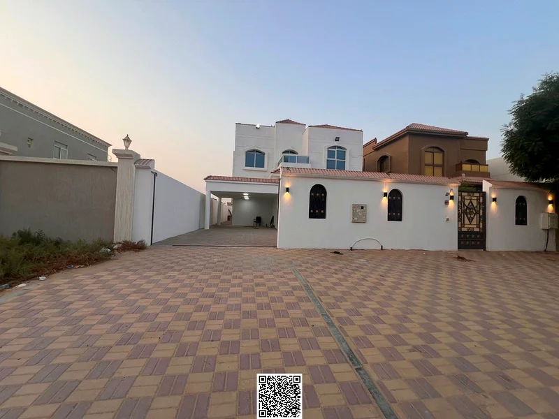 بسعر يشمل الكهرباء والماء وتكييف الهواء، مباشرة من المالك63868519995778112