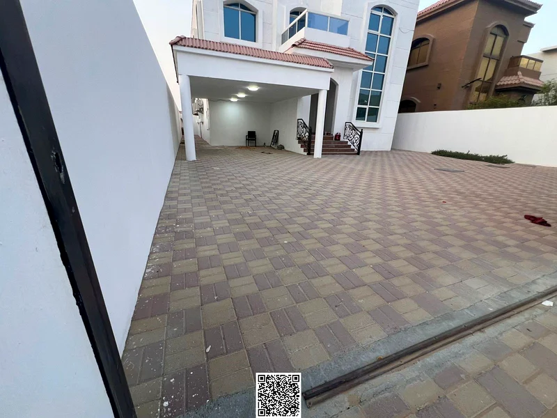بسعر يشمل الكهرباء والماء وتكييف الهواء، مباشرة من المالك63868519995778113